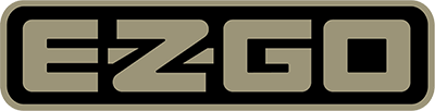 Browse the vehicles, parts and accessories we have for E-Z-Go