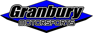 Granbury Motorsports proudly serves Granbury, Texas, and our neighbors in Fort Worth, Grand Prairie, Cleburne, Breckenridge, Graham, Waco, Dallas, Plano and Richardson