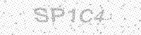 Can't see this image?  Try refreshing by clicking on the refresh icon.