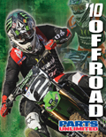 Parts Unlimited Offroad