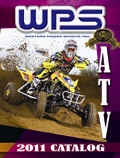 Western Power Sports ATV