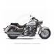 2009 Vulcan® 1700 Classic