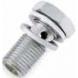 JAYBRAKE FITTINGS (Jay Brake Enterprises Inc.)