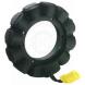 ACCEL® LECTRIC STATORS (Accel Motorcycle Products)