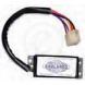 AUTOMATIC TURN SIGNAL CANCELLING MODULE (Badlands)