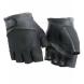 RIVER ROAD™ PECOS MESH SHORTY GLOVES (River Road)