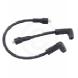 ACCEL® PERFORMANCE SPARK PLUG WIRE SETS (Accel Motorcycle Products)