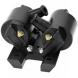 COMPU-FIRE SINGLE FIRE COIL KITS (Compu-Fire)