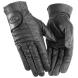 RIVER ROAD™ TUCSON LEATHER GLOVES (River Road)