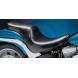 LEATHER 2-UP DAYTONA SEAT (LePera)