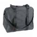 CLASSIC LEATHER TOUR PACK & SADDLE (River Road)