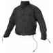 HEATED LINER JACKET (Firstgear)