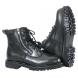 MEN’S SIDE-ZIP HIGHWAY BOOT (River Road)