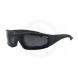 FOAMERZ II SUNGLASSES (Bobster Action Eyewear)