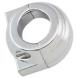 NESS-TECH™ BILLET THROTTLE HOUSING (Arlen Ness)