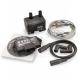 TWIN TEC TC88A IGNITION KIT (Daytona Twin Tec)