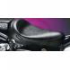 SANORA CUSTOM SOLO SEATS (LePera)