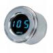 1-7/8” DIGITAL L.E.D. GAUGES (Dakota Digital)