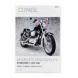 CLYMER MANUALS (Clymer)