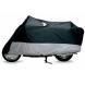 DOWCO® GUARDIAN® WEATHERALL™ PLUS MOTORCYCLE (Dowco)