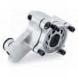 FEULING SUPERPUMP™ (Feuling Motor Company)