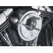 TEAM-NESS® “BIG SUCKER” AIR FILTER KITS (Arlen Ness)