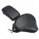 LE PERA™ SPRING MOUNTED SOLOS SEATS (LePera)
