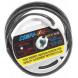 COMPU-FIRE® ELECTRONIC IGNITION MODULES (Compu-Fire)