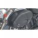 REVOLUTION HARD MOUNT STYLE SADDLEBAGS (Willie & Max)