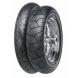 CONTI MILESTONE-CRUISING/TOURING (Continental)