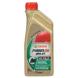 CASTROL POWER RS V-TWIN OIL (Castrol)