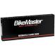 BIKEMASTER® X-RING CHAIN (Bikemaster)