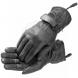 WOMEN'S HEATED PASSENGER GLOVE (Firstgear)