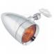 BEACON 1 HALOGEN LIGHTS (MR-11 HALOGEN BULB) (Adjure)