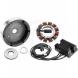 COMPU-FIRE® 32 AMP CHARGING SYSTEM (Compu-Fire)
