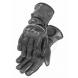 MEN'S HEATED CARBON GLOVE (Firstgear)