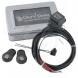 DIGITAL GUARD DAWG KEYLESS IGNITION MODULE (Digital Guard Dawg)