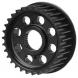 BAKER™ STEEL LONG LIFE PULLEYS (Baker Drivetrain)