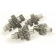 ANDREWS CAMS FOR EVOLUTION SPORTSTERS (Andrews)