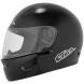 CYBER U-12 HELMET (Cyber)