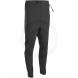 HEATED LINER PANTS (Firstgear)
