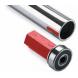 NESS-TECH® ROLLER BEARING THROTTLE KIT (Arlen Ness)