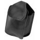 FIRSTGEAR® HEAT-TROLLER™ BELT POUCHES (Firstgear)