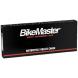 BIKEMASTER® 530H CHAIN (Bikemaster)