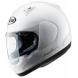 ARAI® PROFILE (Arai Helmets)