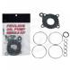 REBUILD KIT FOR FEULING OIL PUMP (Feuling Motor Company)