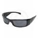 CHOPPERS SUNGLASSES (Eye Ride)