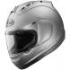 ARAI® CORSAIR V (Arai Helmets)