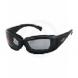 PHOTOCHROMIC INVADER SUNGLASSES (Bobster Action Eyewear)