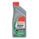 CASTROL ACT EVO X-TRA SYNTHETIC OIL (Castrol)
